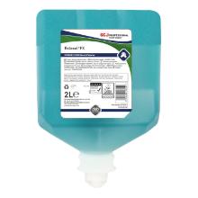 Foam soap heavy Estesol FX 2l product photo