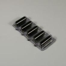 Farverulle lille t/22x12 25x12 26x12 25x16 og 26x16mm pistol product photo