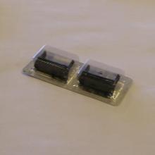 Evo Ink Roller product photo