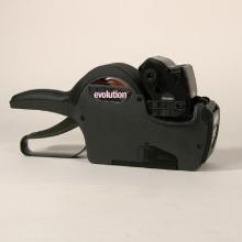 Labelling Machines For 37x28 2 Line product photo