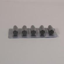 Farverulle sort t/141482 16x23 prispistol product photo