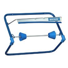 V&aelig;gstativ Katrin Blueline til industriruller max bredde 40cm product photo
