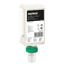 Foam soap Katrin pure neutral Touchfree 500ml product photo