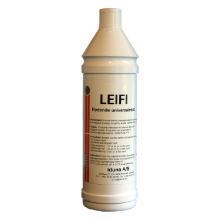 All around cleaner Leifi product photo