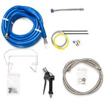 141561 product photo