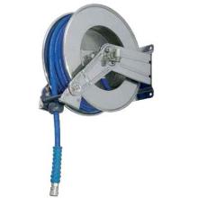 141563 product photo