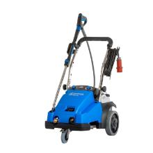 H&oslash;jtryksrenser Nilfisk MC 6P-170/1600 FA product photo