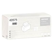 Katrin Flexmaster Cloth white 420x355mm product photo
