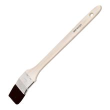 Vinkelpensel Vikan S63125 flad 25mm product photo