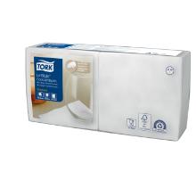 Vinkelpensel Vikan S63150 flad 50mm product photo