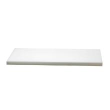 141661 product photo