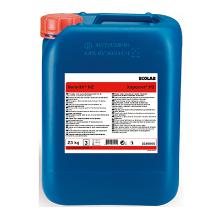 Horolith N2 liquid product photo