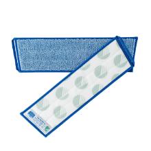 Mop micro Vision microfiber mop 40cm product photo