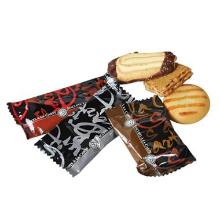 Sm&aring;kager Delight Mix enkeltindpakket 120 stk product photo