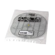 141787 product photo