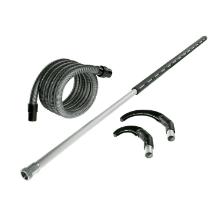 Pipe cleaning set Nilfisk 4 parts &Oslash;38mm product photo