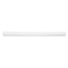 Table cloth Cellutex+ 1.2x50m paper laminated w/PE coating white product photo