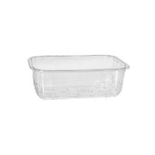 F19-12/50 transparent rPET 183x117x50mm product photo