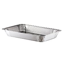Alu container CaterSource rect 8374ml 527x325x67mm 1/1GN product photo
