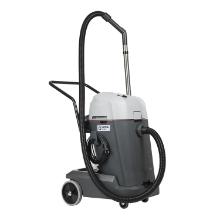 Vacuum cleaner Nilfisk VL500 55-2 Ergo product photo