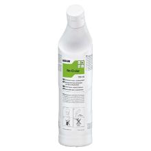 Air freshener NE-O-DOR RTU 750ml product photo