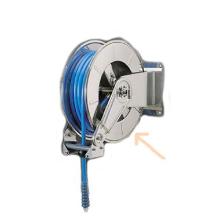 141931 product photo