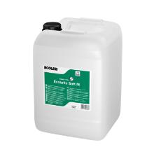 Skyllemiddel flydende Ecobrite Soft M 20kg product photo