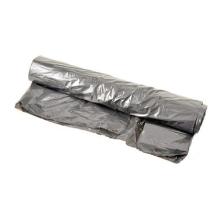 Spandepose gr&aring; LDPE 500x700mm 40l kompakt product photo