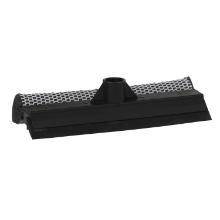 Head for windscreen scraper 200mm black 473852 product photo