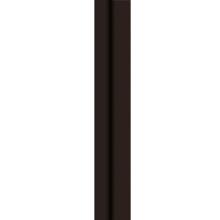 Rulledug Dunicel sort 1.18x25m product photo
