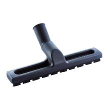 Mundstykke Nilfisk gulvmundstykke 300mm &Oslash;36 t/Attix st&oslash;vsuger product photo