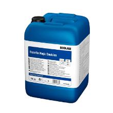 T&oslash;jvask flydende Ecobrite Magic Emulsion m/parfume t/alle temperaturer 25kg product photo