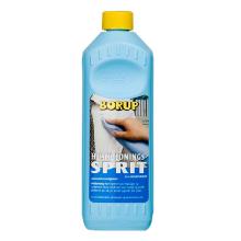 Husholdingssprit Borup 93% 500ml product photo