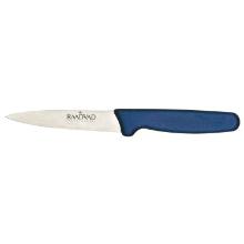 Raadvad knife 13cm blue product photo