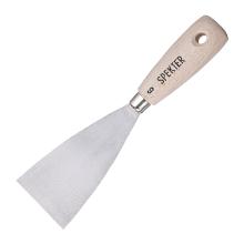 142144 product photo