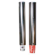 142170 product photo