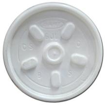 L&aring;g til termosk&aring;l &Oslash;76 til 2/4oz product photo