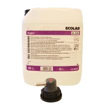 Desinfektion/reng&oslash;ringsmiddel BacSurf EL 300 neutral pH product photo