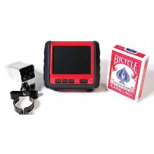 Camera set RCS 1 for Nilfisk high cleaning set product photo