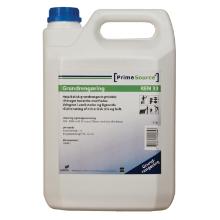 Grundreng&oslash;ring PrimeSource Ren 33 uden parfume 5l product photo