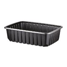 142235 product photo