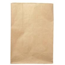 SOS bag brown paper 250x150x430mm 16 ltr 70g product photo
