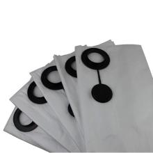 Vacuum cleaner bag Nilfisk Fleece product photo