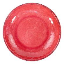 Bowl Casablanca red melamine Ø420x70mm 7.0l TR1630 product photo