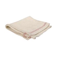 Dish Cloth 32x36cm product photo