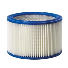 Filter element Nilfisk PET Nano-Fiber M-class product photo