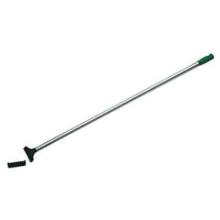 Floor scraper Unger 10 cm 120 cm shaft product photo