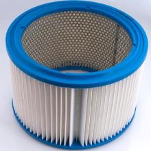 Filterelement Nilfisk H-Klasse product photo