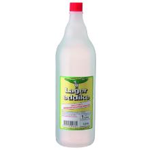 Vinegar 1 liter product photo