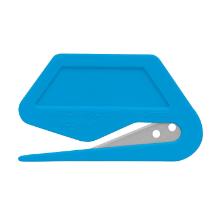 Knife Secumax Polycut blue product photo